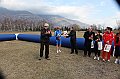 pollein_359