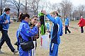 pollein_367