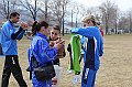 pollein_368