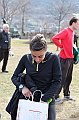 pollein_369