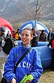 pollein_370