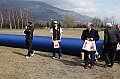 pollein_371