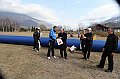 pollein_373