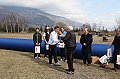 pollein_375