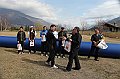 pollein_376