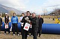 pollein_378