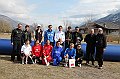 pollein_381