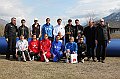 pollein_382