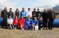 pollein_383