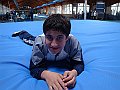 DSC01502