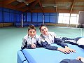 DSC01504