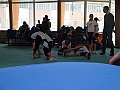 DSC01505