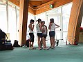 DSC01508_1