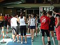 DSC01509