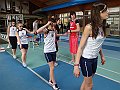 DSC01511