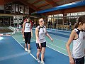 DSC01512