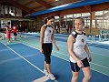 DSC01513