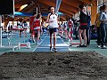 DSC01516