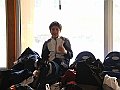 DSC01518_1