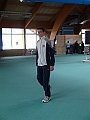 DSC01519