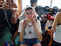DSC01520