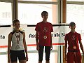 DSC01523_1