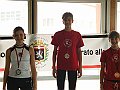DSC01524_1