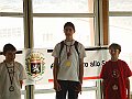 DSC01525_1