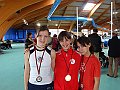 DSC01529