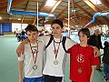 DSC01531