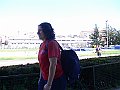P1150354