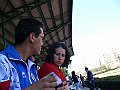 P1150355