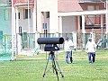 P1150356