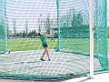 P1150364
