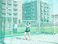 P1150375
