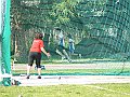 P1150380
