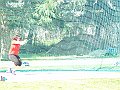 P1150381