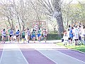 P1150386