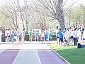P1150394