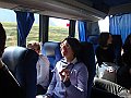 DSC01552
