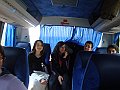 DSC01553