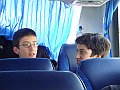 DSC01555