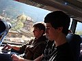 DSC01558