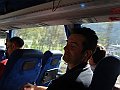 DSC01559