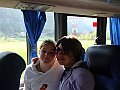 DSC01560