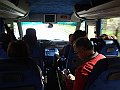 DSC01561