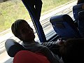 DSC01563