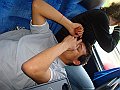 DSC01566