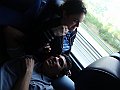 DSC01567