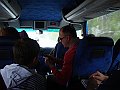 DSC01568